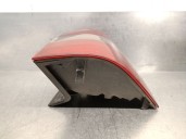 Replacement rear right tail light for Fiat Stilo Van (192_) 1.9 JTD (192DXS1A) OEM IAM reference 46758986 46758986 
