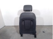 Recambio de asiento delantero derecho para audi a6 allroad c7 (4gh, 4gj) 3.0 tdi quattro referencia OEM IAM 8K0881158 8K0881158 