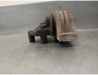 Recambio de soporte motor derecho para peugeot boxer caja cerrada (rs2850)(290/330)(´02) 2.2 hdi cat referencia OEM IAM 13351270