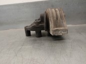 Recambio de soporte motor derecho para peugeot boxer caja cerrada (rs2850)(290/330)(´02) 2.2 hdi cat referencia OEM IAM 13351270