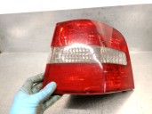 Replacement rear right tail light for Fiat Stilo Van (192_) 1.9 JTD (192DXS1A) OEM IAM reference 46758986 46758986 
