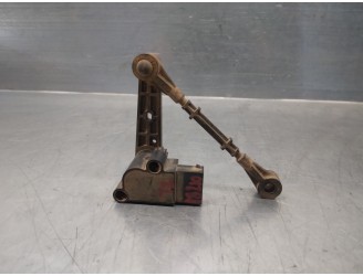 Recambio de motor regulacion faros para land rover range rover sport 3.0 td v6 cat referencia OEM IAM CPLA3D026AA TRASER IZQ 