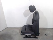 Recambio de asiento delantero derecho para audi a6 allroad c7 (4gh, 4gj) 3.0 tdi quattro referencia OEM IAM 8K0881158 8K0881158 