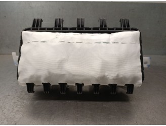 Recambio de airbag delantero derecho para renault captur ii referencia OEM IAM 985153461R 985153461R 