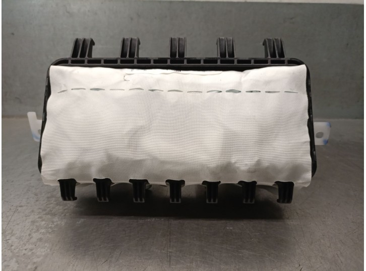 Recambio de airbag delantero derecho para renault captur ii referencia OEM IAM 985153461R 985153461R 