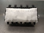 Recambio de airbag delantero derecho para renault captur ii referencia OEM IAM 985153461R 985153461R 