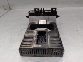 Recambio de mando luces salpicadero para bmw serie 3 touring (e46) 2.0 16v diesel cat referencia OEM IAM 61316901428 