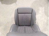 Recambio de asiento delantero derecho para audi a6 allroad c7 (4gh, 4gj) 3.0 tdi quattro referencia OEM IAM 8K0881158 8K0881158 