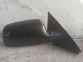 Replacement right wing mirror for Audi A6 Avant (4B5) 2.5 V6 24V TDI OEM IAM reference 010593 7 PINS 5 DOORS