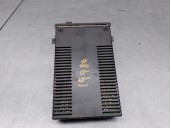 Recambio de mando luces salpicadero para bmw serie 3 touring (e46) 2.0 16v diesel cat referencia OEM IAM 61316901428 