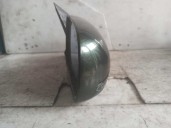 Replacement right wing mirror for Audi A6 Avant (4B5) 2.5 V6 24V TDI OEM IAM reference 010593 7 PINS 5 DOORS