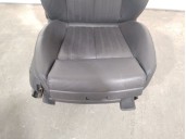 Recambio de asiento delantero derecho para audi a6 allroad c7 (4gh, 4gj) 3.0 tdi quattro referencia OEM IAM 8K0881158 8K0881158 