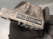 Recambio de soporte motor derecho para peugeot boxer caja cerrada (rs2850)(290/330)(´02) 2.2 hdi cat referencia OEM IAM 13351270