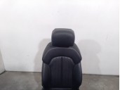 Recambio de asiento delantero derecho para audi a6 allroad c7 (4gh, 4gj) 3.0 tdi quattro referencia OEM IAM 8K0881158 8K0881158 