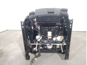 Recambio de asiento delantero derecho para audi a6 allroad c7 (4gh, 4gj) 3.0 tdi quattro referencia OEM IAM 8K0881158 8K0881158 