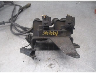 BOBINA ENCENDIDO K30A1810X 