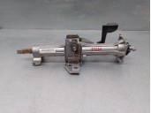 Recambio de columna direccion para jeep gr. cherokee (wh) 3.0 crd cat referencia OEM IAM P05057151AD P05057151AD 