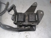 Recambio de bobina encendido para kia rio i hatchback (dc) 1.3 referencia OEM IAM K30A1810X 