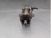 Recambio de columna direccion para jeep gr. cherokee (wh) 3.0 crd cat referencia OEM IAM P05057151AD P05057151AD 