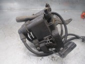 Recambio de bobina encendido para kia rio i hatchback (dc) 1.3 referencia OEM IAM K30A1810X 