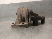 Recambio de soporte motor derecho para peugeot boxer caja cerrada (rs2850)(290/330)(´02) 2.2 hdi cat referencia OEM IAM 13351270