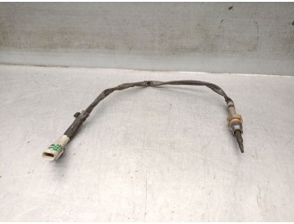 Replacement sensor for Kia Niro I (DE) 1.6 GDi Hybrid OEM IAM reference 3926003100 3926003100 