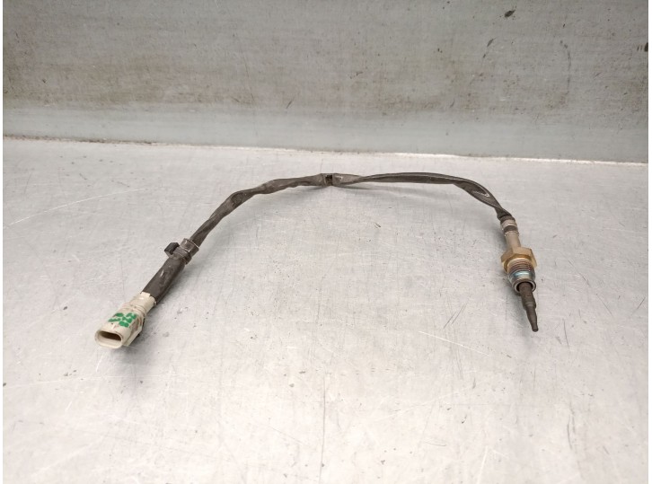 Recambio de sensor para kia niro i (de) 1.6 gdi hybrid referencia OEM IAM 3926003100 3926003100 