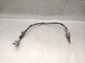 Recambio de sensor para kia niro i (de) 1.6 gdi hybrid referencia OEM IAM 3926003100 3926003100 