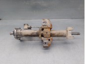 Recambio de columna direccion para jeep gr. cherokee (wh) 3.0 crd cat referencia OEM IAM P05057151AD P05057151AD 