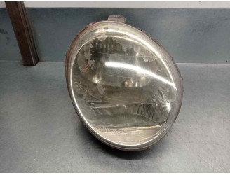 Recambio de faro derecho para chevrolet matiz 0.8 cat referencia OEM IAM 93741277  5 PUERTAS