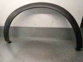 Recambio de aletin trasero derecho para renault captur ii referencia OEM IAM 788A20700R 788A20700R 