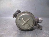 Recambio de valvula egr para smart coupe turbo cat referencia OEM IAM A0021407160  DENSO