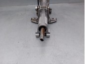 Recambio de columna direccion para jeep gr. cherokee (wh) 3.0 crd cat referencia OEM IAM P05057151AD P05057151AD 