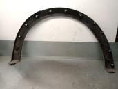 Recambio de aletin trasero derecho para renault captur ii referencia OEM IAM 788A20700R 788A20700R 