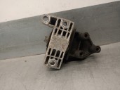 Recambio de soporte motor derecho para peugeot boxer caja cerrada (rs2850)(290/330)(´02) 2.2 hdi cat referencia OEM IAM 13351270