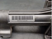 Recambio de columna direccion para jeep gr. cherokee (wh) 3.0 crd cat referencia OEM IAM P05057151AD P05057151AD 