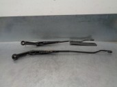 Recambio de brazo limpia delantero derecho para kia rio i hatchback (dc) 1.3 referencia OEM IAM   