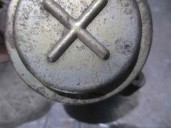 Recambio de valvula egr para smart coupe turbo cat referencia OEM IAM A0021407160  DENSO