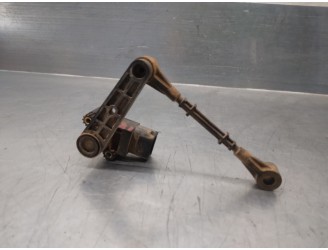 Recambio de motor regulacion faros para land rover range rover sport 3.0 td v6 cat referencia OEM IAM CPLA3D026AA TRASE DERECH 