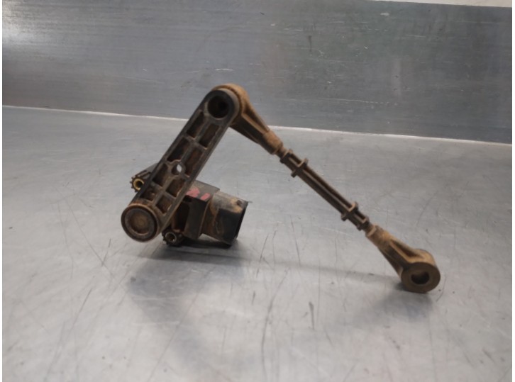 Recambio de motor regulacion faros para land rover range rover sport 3.0 td v6 cat referencia OEM IAM CPLA3D026AA TRASE DERECH 