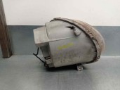 Replacement right headlight for Chevrolet Matiz 0.8 cat OEM IAM reference 93741277 5 DOORS
