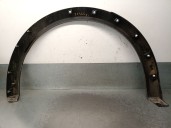 Recambio de aletin trasero izquierdo para renault captur ii referencia OEM IAM 788A35655R 788A35655R 