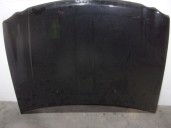 Recambio de capot para jeep gr. cherokee (wh) 3.0 crd cat referencia OEM IAM 55394496AF NEGRO 