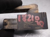 Recambio de motor regulacion faros para land rover range rover sport 3.0 td v6 cat referencia OEM IAM CPLA3D026AA TRASE DERECH 