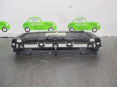Recambio de cuadro instrumentos para renault clio iii 1.5 dci diesel referencia OEM IAM 8200582705H 8200582705 