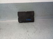 Recambio de modulo electronico para kia niro i (de) 1.6 gdi hybrid referencia OEM IAM 95400G5510 95400G5510 