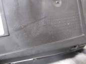 Recambio de cuadro instrumentos para renault clio iii 1.5 dci diesel referencia OEM IAM 8200582705H 8200582705 