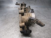 Recambio de caja mariposa para kia rio i hatchback (dc) 1.3 referencia OEM IAM 0K30E13640  