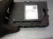 Recambio de modulo electronico para kia niro i (de) 1.6 gdi hybrid referencia OEM IAM 95400G5510 95400G5510 