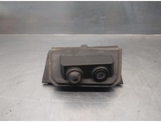 Recambio de modulo electronico para land rover range rover sport 3.0 td v6 cat referencia OEM IAM LR077706  